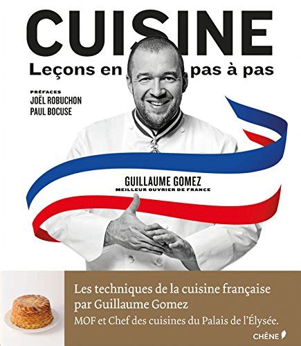 Meilleur Livre De Cuisine Grand Chef Le grand Larousse gastronomique